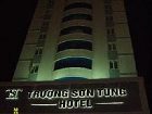 фото отеля Truong Son Tung Hotel