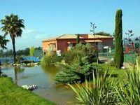 Hotel Sunset Resort & Spa