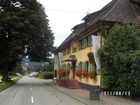 фото отеля Landgasthaus Zur Linde