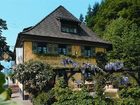 фото отеля Landgasthaus Zur Linde