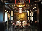 фото отеля Old Chengdu Club