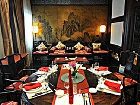 фото отеля Old Chengdu Club