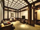 фото отеля Old Chengdu Club