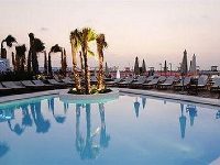 Riviera Hotel Beirut