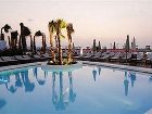 фото отеля Riviera Hotel Beirut