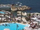 фото отеля Riviera Hotel Beirut