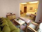 фото отеля Riviera Hotel Beirut