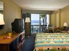 фото отеля BEST WESTERN PLUS Blue Sea Lodge