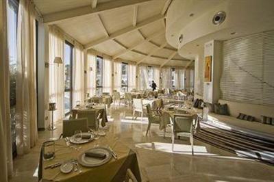 фото отеля Hotel Riviera dei Fiori