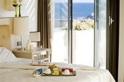 фото отеля Hotel Riviera dei Fiori