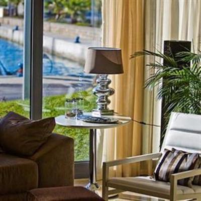 фото отеля Hotel Riviera dei Fiori