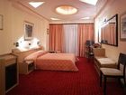 фото отеля Centrotel Hotel Athens