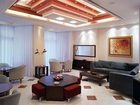 фото отеля Centrotel Hotel Athens