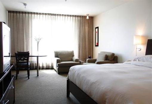 фото отеля Hotel Mortagne
