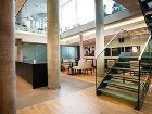 фото отеля Rica Hotel G20