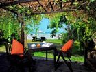 фото отеля Cinnamon Beach Villas Koh Samui