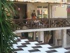фото отеля Safari Suit Hotel Side