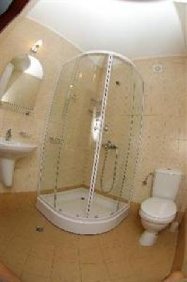 фото отеля Aparthotel Rose Village