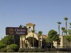 фото отеля Clarion Suites Yuma