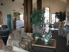 фото отеля Clarion Suites Yuma
