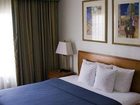 фото отеля Clarion Suites Yuma