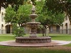 фото отеля Clarion Suites Yuma
