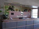 фото отеля Clarion Suites Yuma