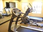 фото отеля Clarion Suites Yuma