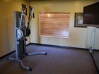 фото отеля Clarion Suites Yuma