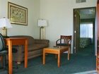 фото отеля Clarion Suites Yuma