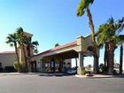 фото отеля Clarion Suites Yuma