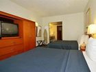 фото отеля Clarion Suites Yuma