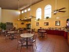 фото отеля Clarion Suites Yuma