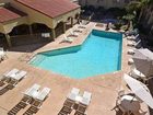 фото отеля Clarion Suites Yuma