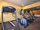 фото отеля Clarion Suites Yuma