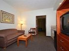 фото отеля Clarion Suites Yuma