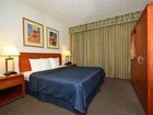 фото отеля Clarion Suites Yuma