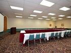 фото отеля Clarion Suites Yuma