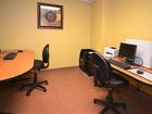 фото отеля Clarion Suites Yuma