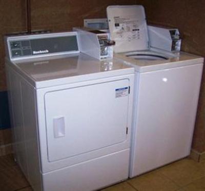фото отеля Hampton Inn & Suites Sacramento Airport Natomas