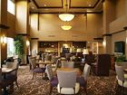фото отеля Hampton Inn & Suites Sacramento Airport Natomas