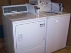 фото отеля Hampton Inn & Suites Sacramento Airport Natomas