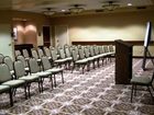 фото отеля Hampton Inn & Suites Sacramento Airport Natomas