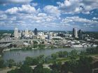 фото отеля Hampton Inn & Suites Sacramento Airport Natomas
