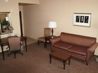 фото отеля Hampton Inn & Suites Sacramento Airport Natomas