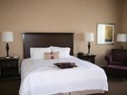 фото отеля Hampton Inn & Suites Sacramento Airport Natomas