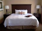 фото отеля Hampton Inn & Suites Sacramento Airport Natomas