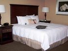 фото отеля Hampton Inn & Suites Sacramento Airport Natomas