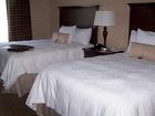 фото отеля Hampton Inn & Suites Sacramento Airport Natomas