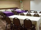 фото отеля Hampton Inn & Suites Sacramento Airport Natomas